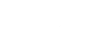 SAUERLAND LABEL GRAVEL OUTLINE_weiß.png
