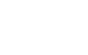 SAUERLAND TOURENRAD RZ transparent weiß.png