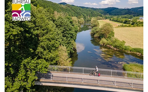 Teaserbild RTRW_klein.jpg