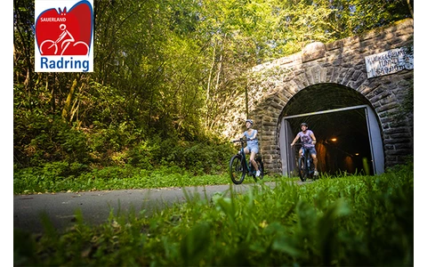 Teaserbild SRR_klein.jpg