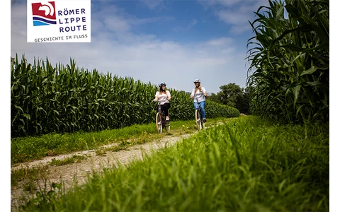 Teaserbild RömerLippeRoute_klein.jpg
