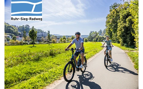 Teaserbild RuhrSiegRadweg_klein.jpg
