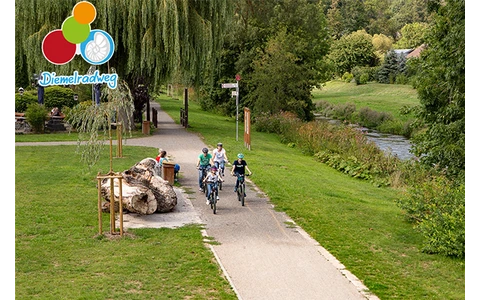 Teaserbild Diemelradweg_klein.jpg
