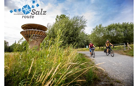 Teaserbild Westfälische Salzroute_klein.jpg