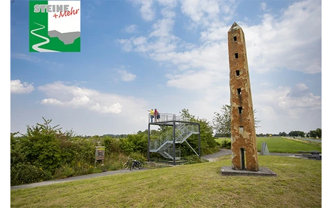 Teaserbild Steine und Mehr_klein.jpg
