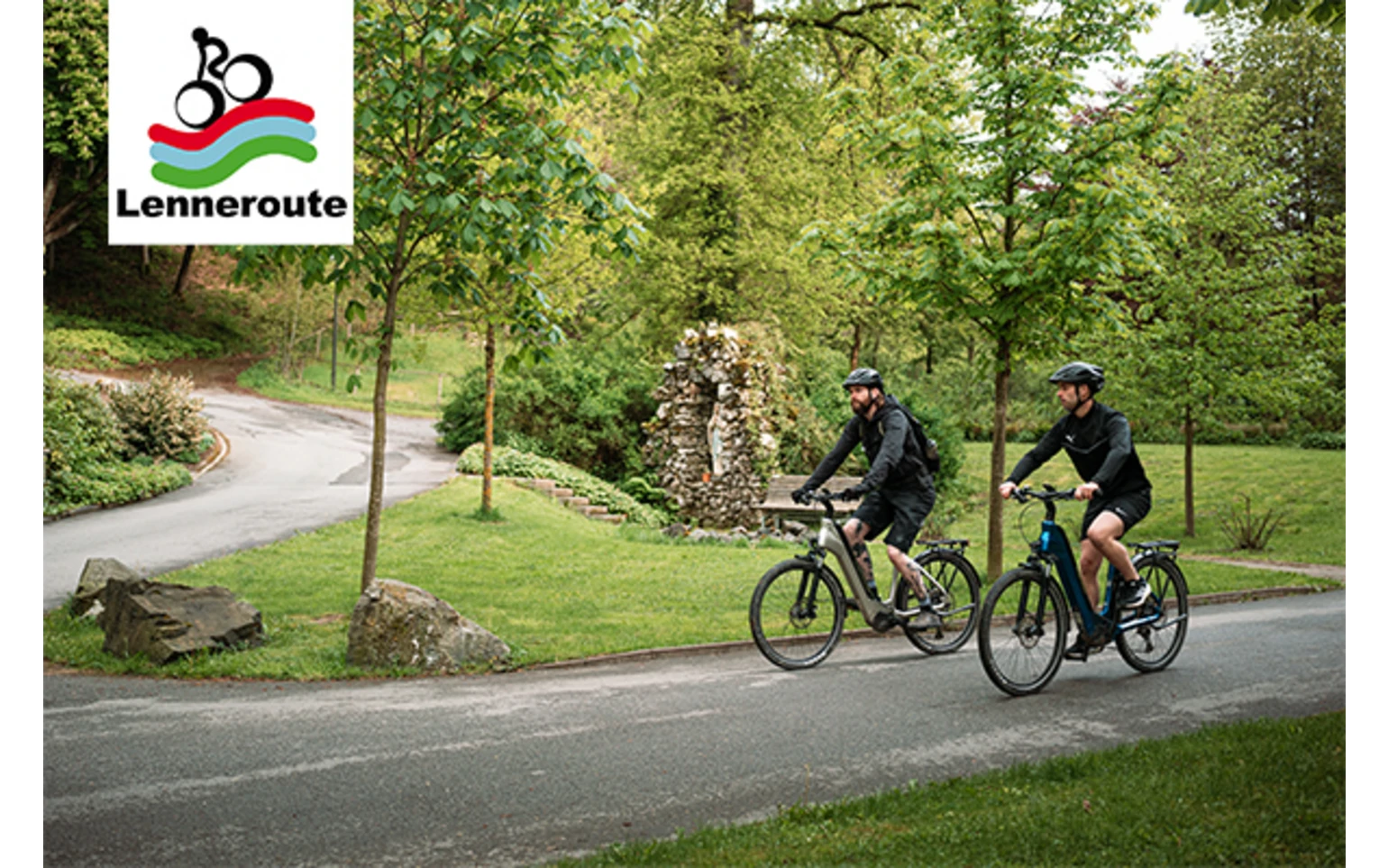 Teaserbild Lenneroute_klein.jpg