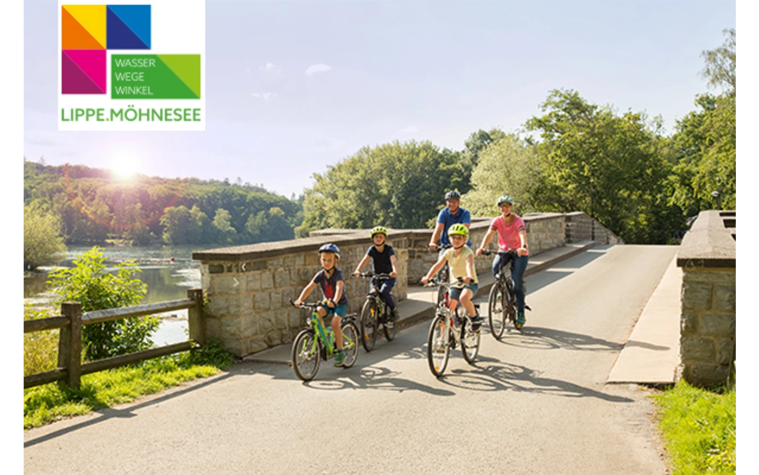 Teaserbild WWW_klein.jpg