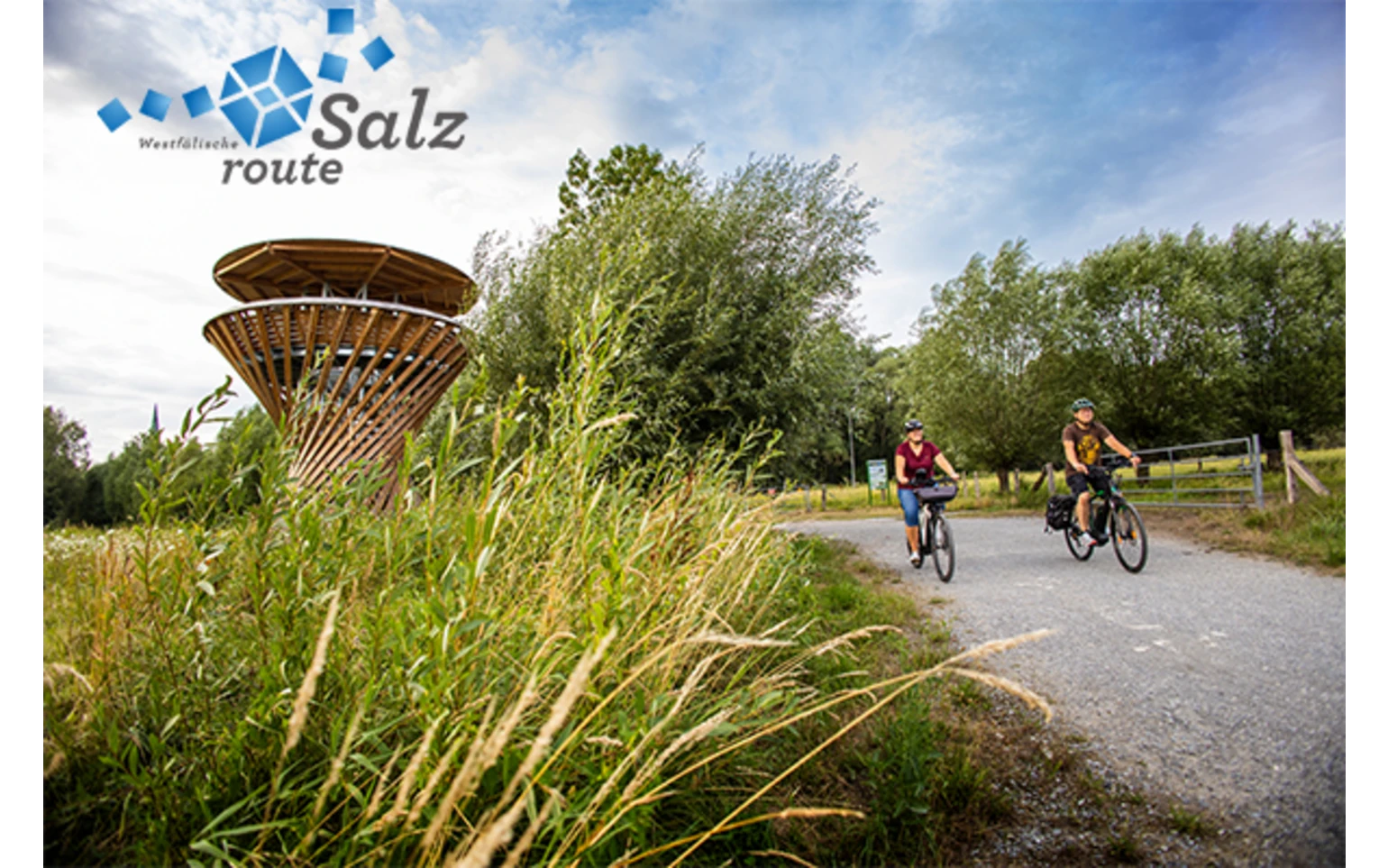 Teaserbild Westfälische Salzroute_klein.jpg