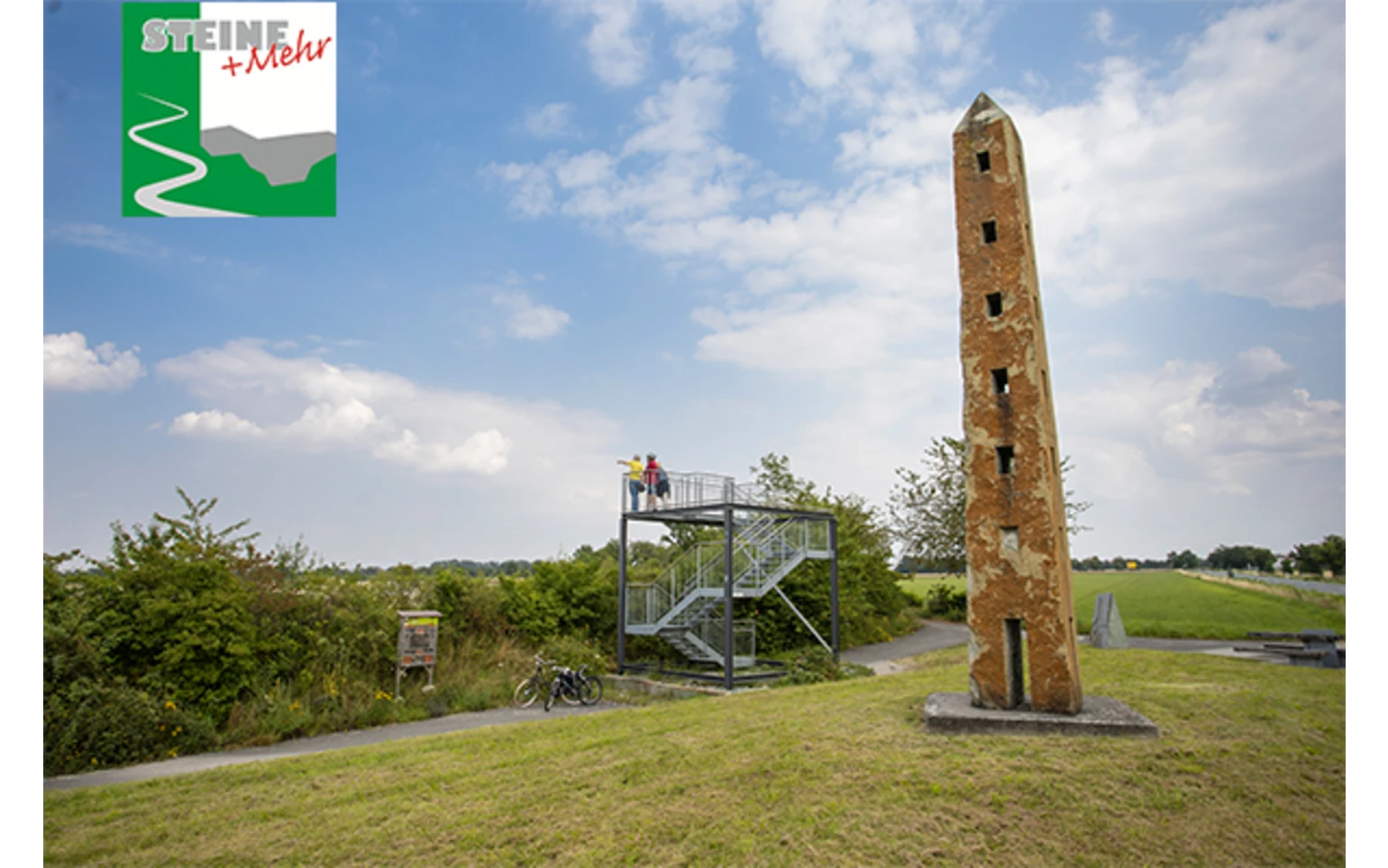 Teaserbild Steine und Mehr_klein.jpg