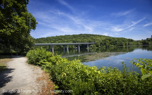 sabrinity_seilersee28 (1).jpg