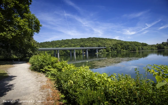 sabrinity_seilersee28 (1).jpg