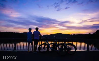 sabrinity_Hennesee Sonnenuntergang.jpg