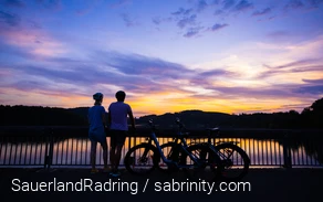 sabrinity_Hennesee Sonnenuntergang.jpg