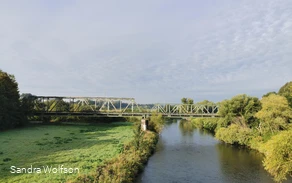 RevierRoute Handelswege.jpg RevierRoute Handelswege.jpg