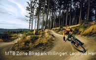 flowcountry-willingen c) leopold-hermann-mtb-zone-bikepark-willingen.jpg