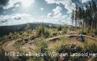 flowtrail-willingen-biker-kurve c) leopold-hermann-mtb-zone-bikepark-willingen.jpg