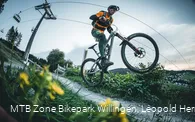 pumptrail-track-willingen-vor-k1 c) leopold-hermann-mtb-zone-bikepark-willingen.jpg