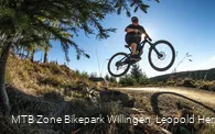 freeride-willingen-sprung-gegen-sonne c) leopold-hermann-mtb-zone-bikepark-willingen.jpg