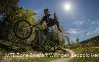 freeride-willingen-akrobatik c) leopold-hermann-mtb-zone-bikepark-willingen.jpg