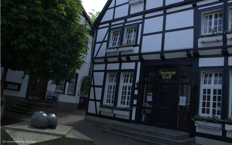 Unna City Nico Gamradt für Unna Marketing CC-BY-SA 