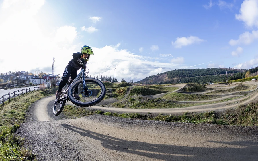 bikepark3_fullhd
