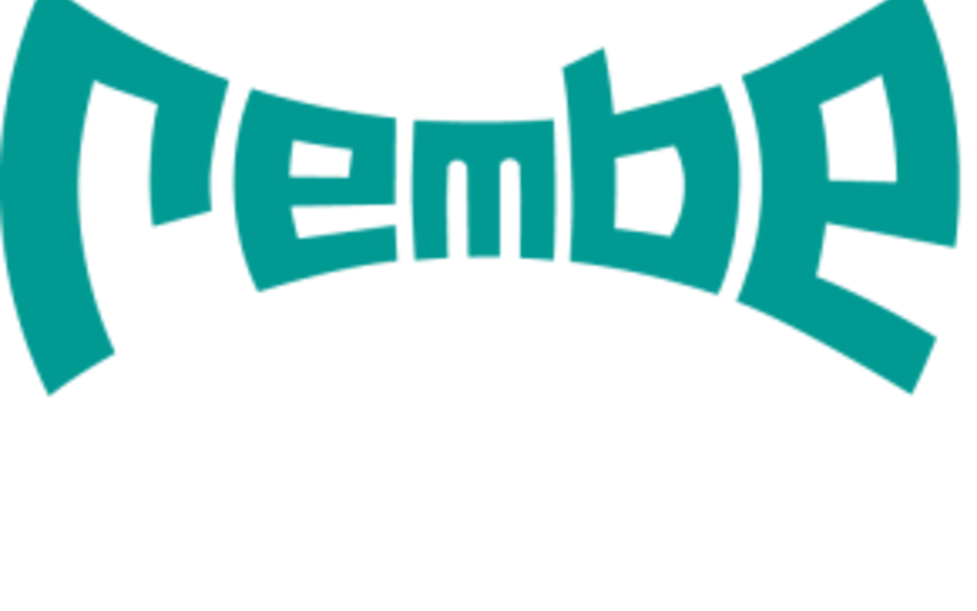 Logo des REMBE radnet Pro Cycling Team Logo des REMBE radnet Pro Cycling Team