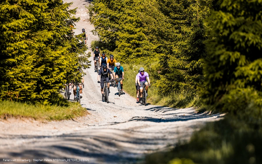 THE_GRAVEL_FEST_2023_LOWRES_OHNE_LOGO_lifecyclemedia.de-81.jpg