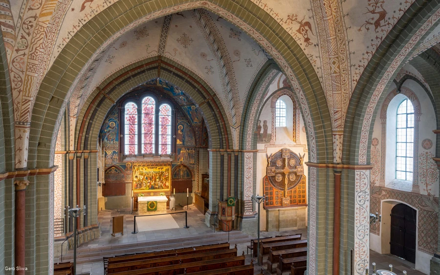 20221118_Hohnekirche Innenraum.jpg