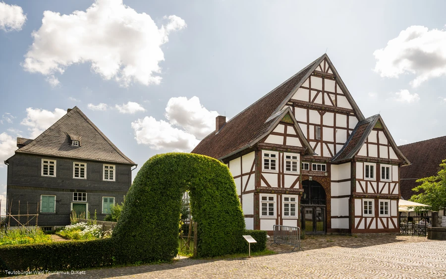 Detmold-2023-123-LWL Freilichtmuseum-Teutoburger-Wald-Tourismus-D-Ketz-CC-BY-SA.jpg