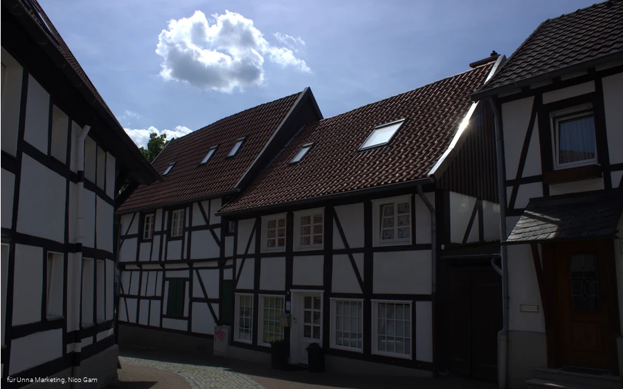 Unna City Nico Gamradt für Unna Marketing CC-BY-SA