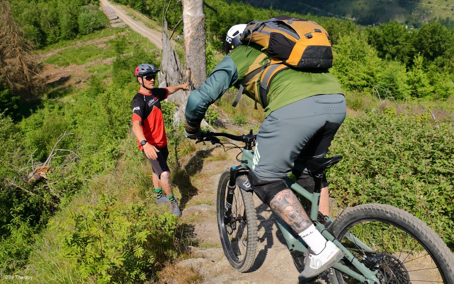 Bike T 4.jpg