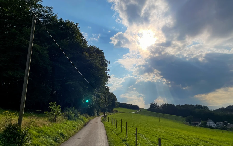20210810 Rundtour MZ Volmetal Ebbegebirge Rad (c) Miriam Folak  (6).JPG