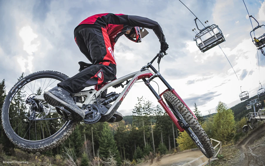bikepark2_fullhd