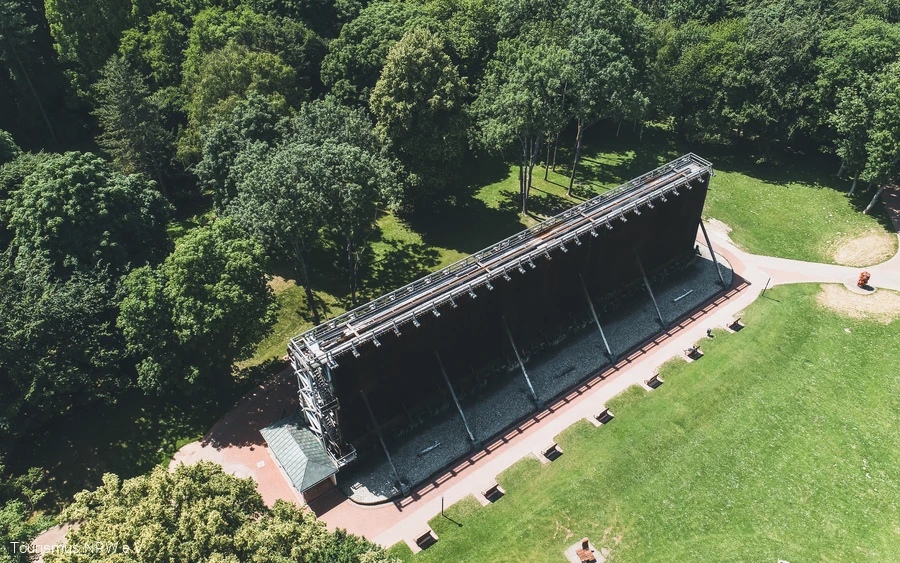 Sauerland_Bad Westernkotten_Kurpark_0368 © Tourismus NRW e.V. (A1).jpg