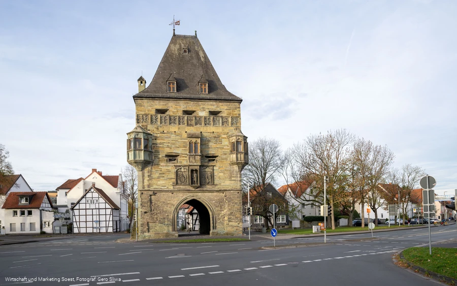 Osthofentor.jpg