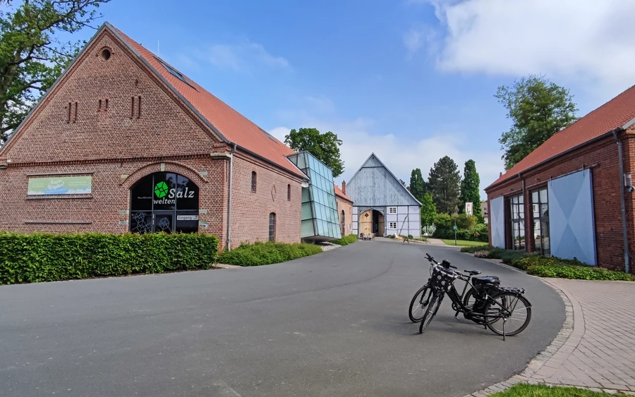 Header Bad Sassendorf Route.jpg