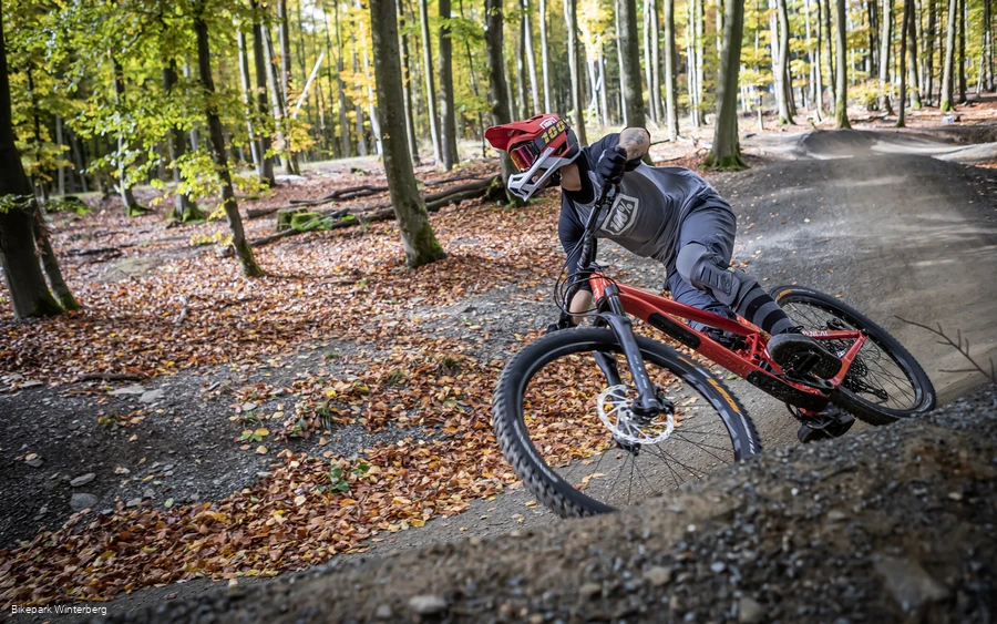 erlebnisberg1-bikepark1_fullhd