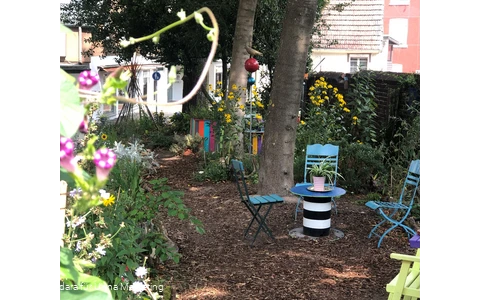 Garten Mille Fiori Guidara 1 CC-BY-SA