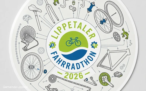 Aufkleber Fahrradthon 2026.png