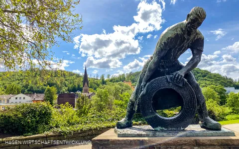 Kaltwalzer Denkmal©HA.WE.JPG