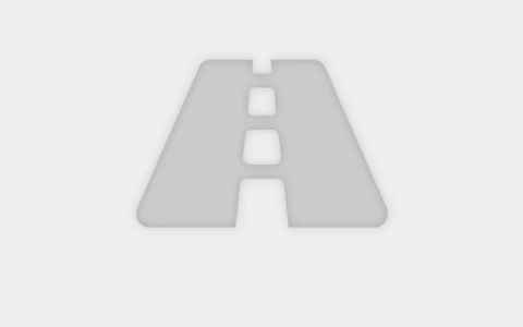 Outdooractive Tour Fallback Bild