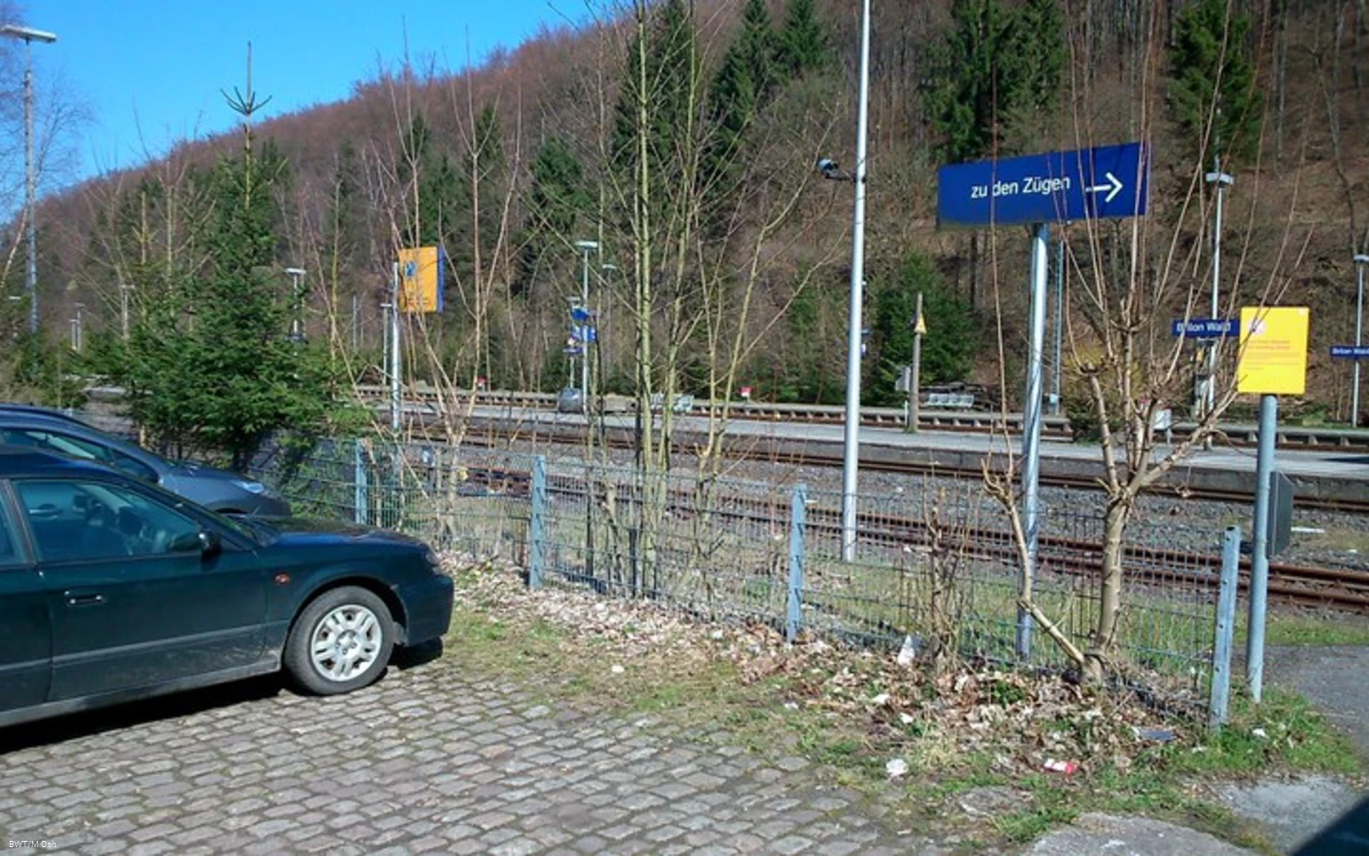 DSC_0631.JPG DSC_0631.JPG