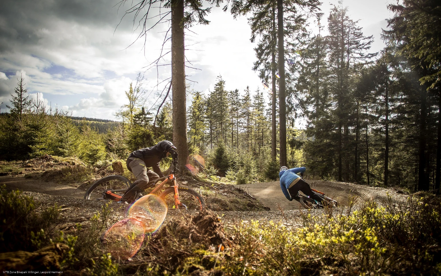 flowtrail-willingen-rasant-bergab c) leopold-hermann-mtb-zone-bikepark-willingen.jpg