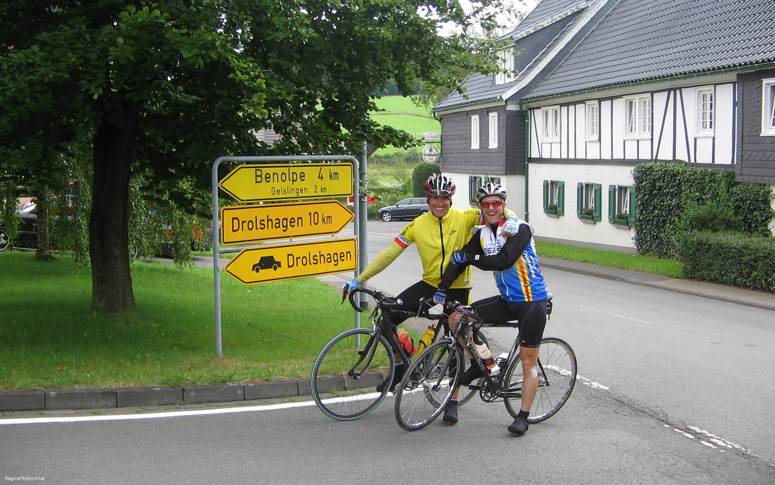 IMG_2152.JPG IMG_2152.JPG