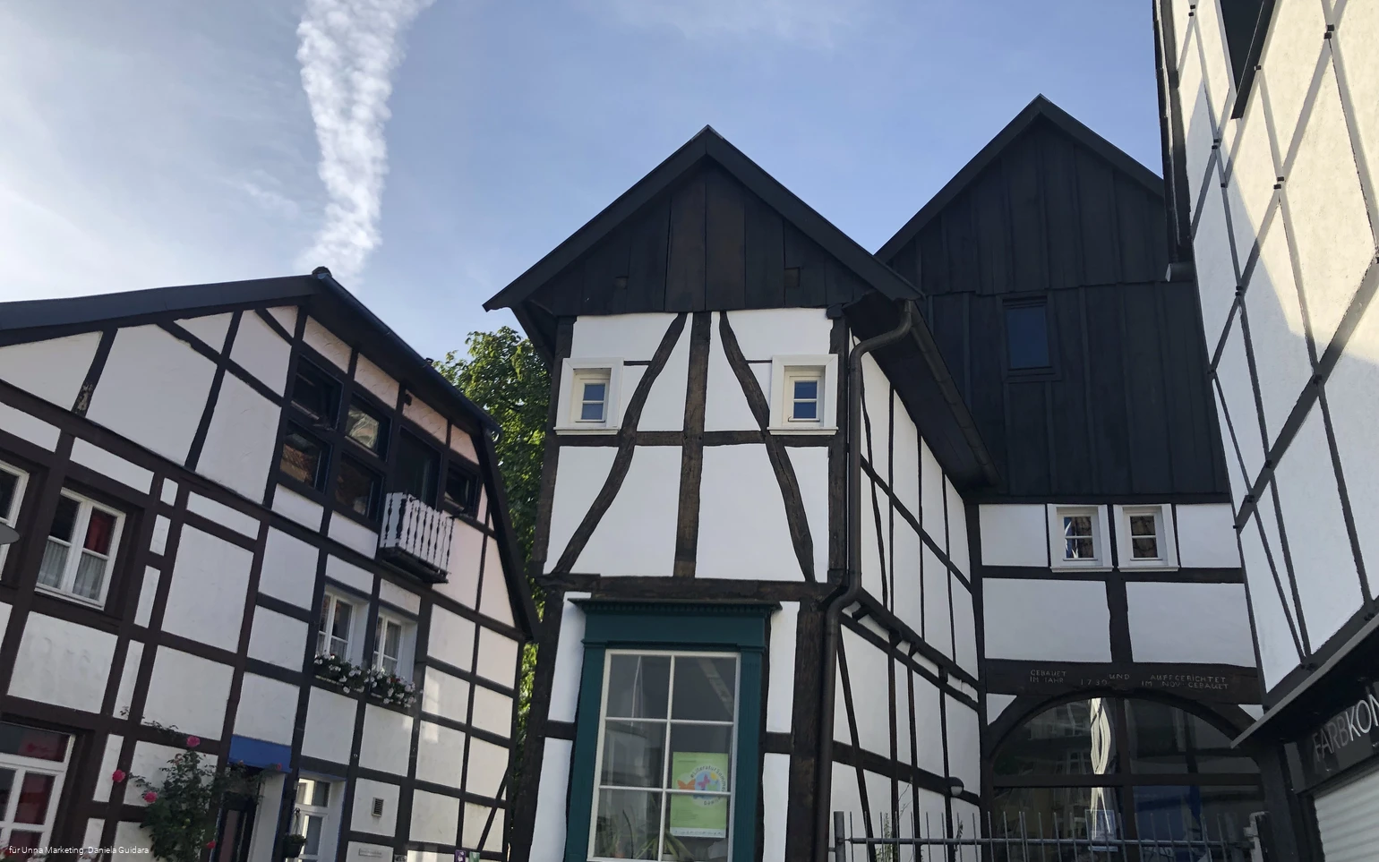 Nicolaiviertel Guidara CC-BY-SA(21).jpg