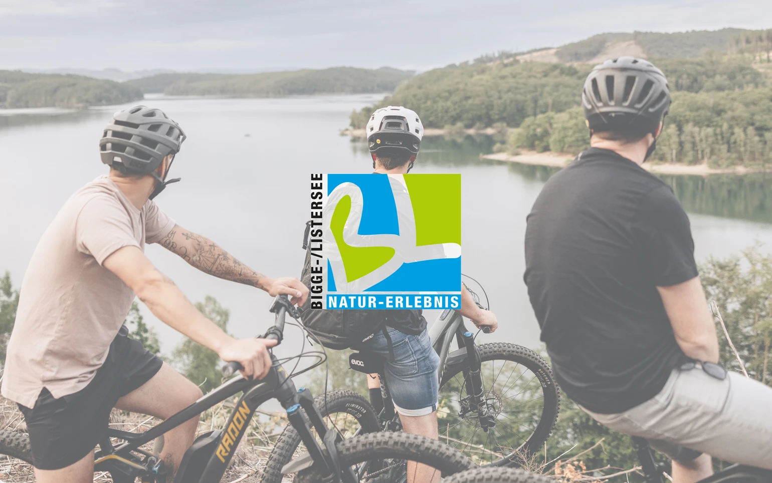 Blindbild_Rad.jpg Blindbild_Rad.jpg