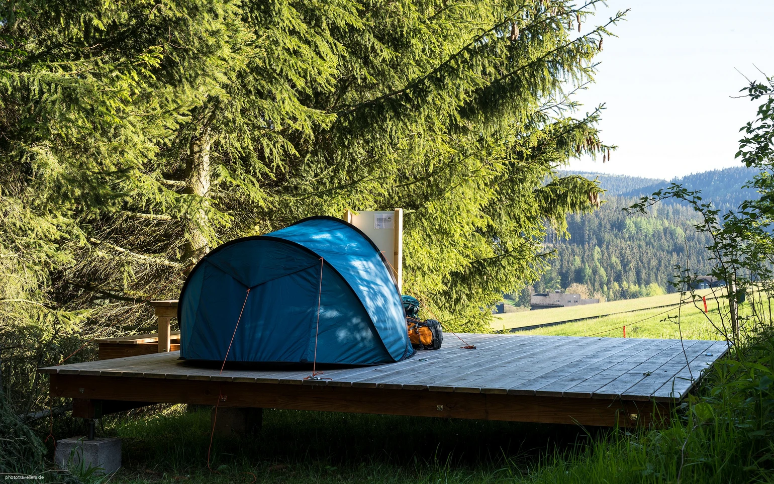 trekkingpark-u4-uplandsteig-aussicht_c__phototravellers.de_CC_BY-SA.jpg