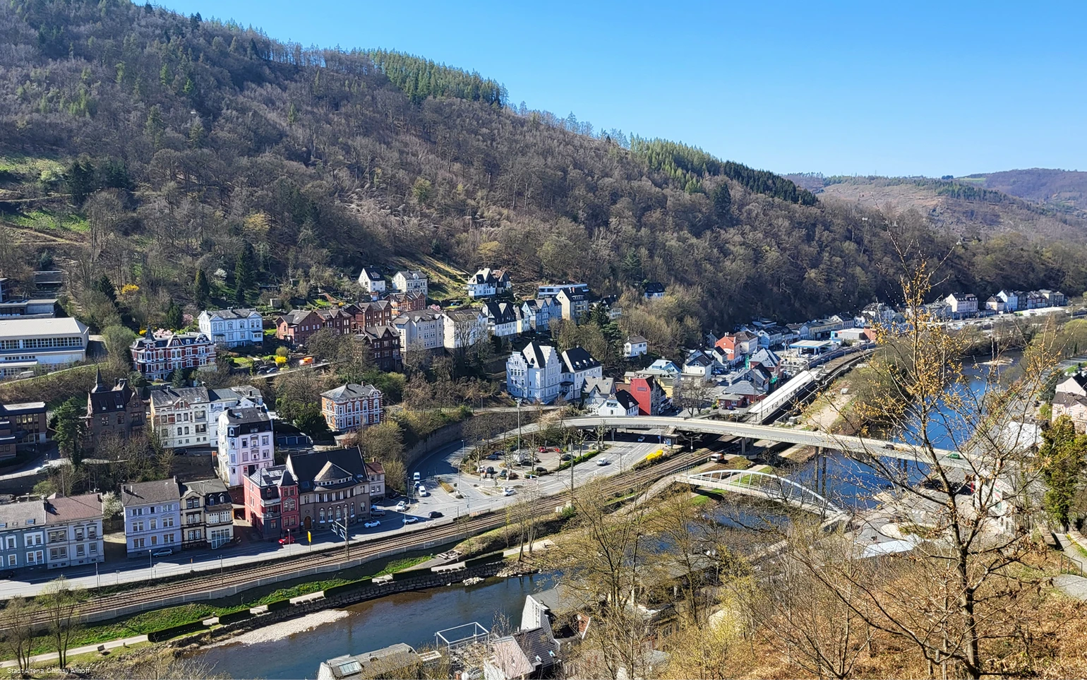 AL_Altena_Aussicht.jpg