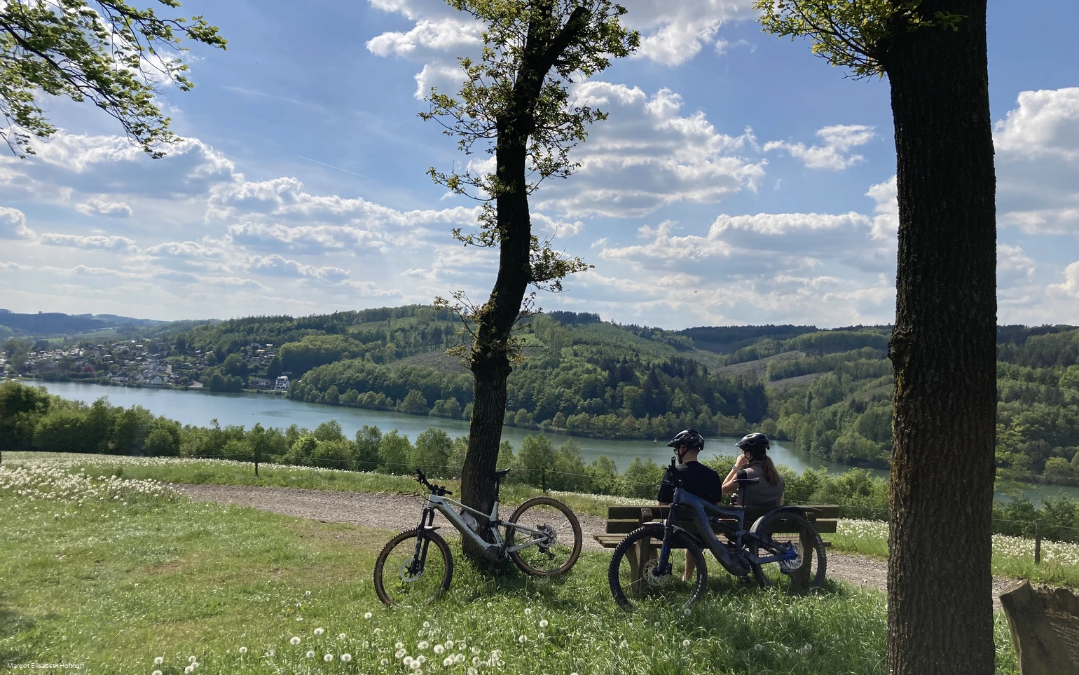 Listerrunde.jpg