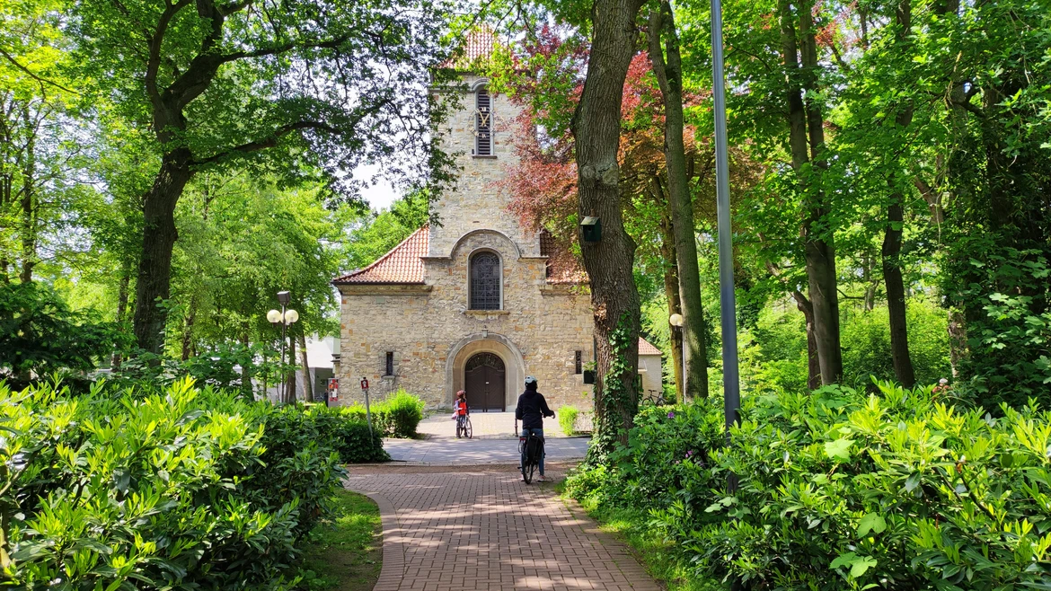 Header Bad Waldliesborn Route.jpg